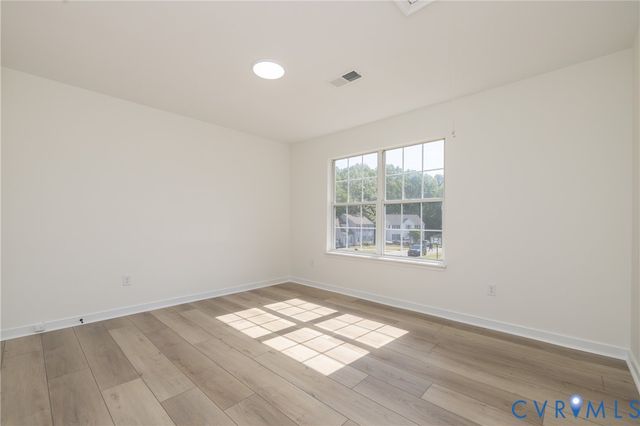 3205 Purvis, Fairfield, VA 23225