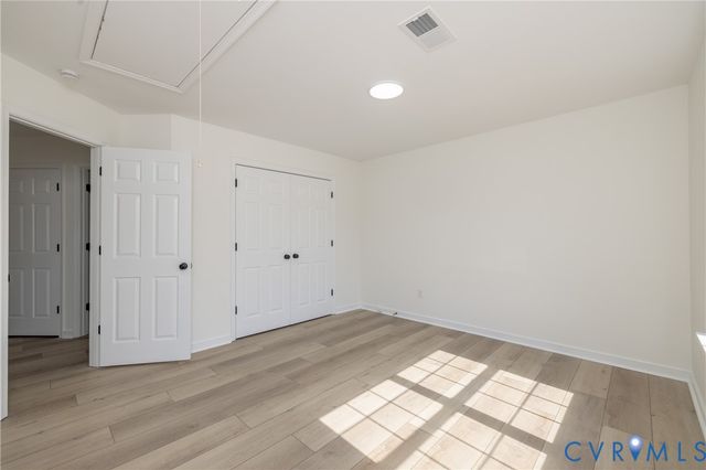 3205 Purvis, Fairfield, VA 23225