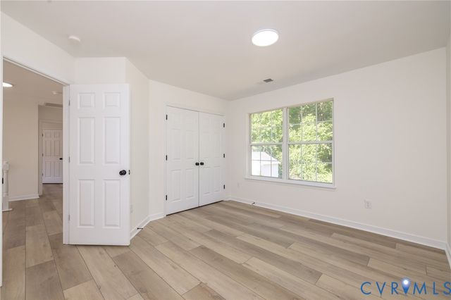 3205 Purvis, Fairfield, VA 23225