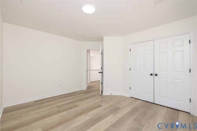 3205 Purvis, Fairfield, VA 23225