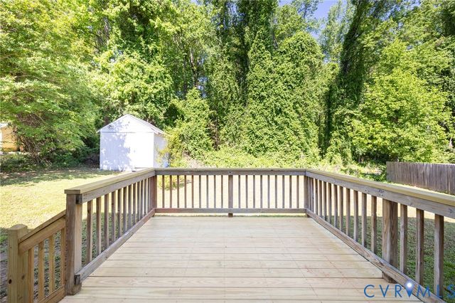 3205 Purvis, Fairfield, VA 23225
