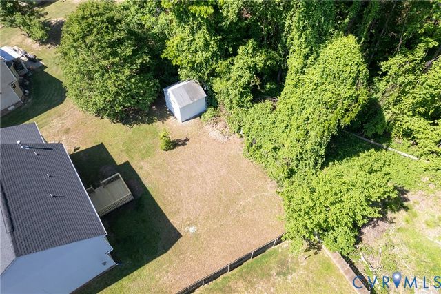 3205 Purvis, Fairfield, VA 23225
