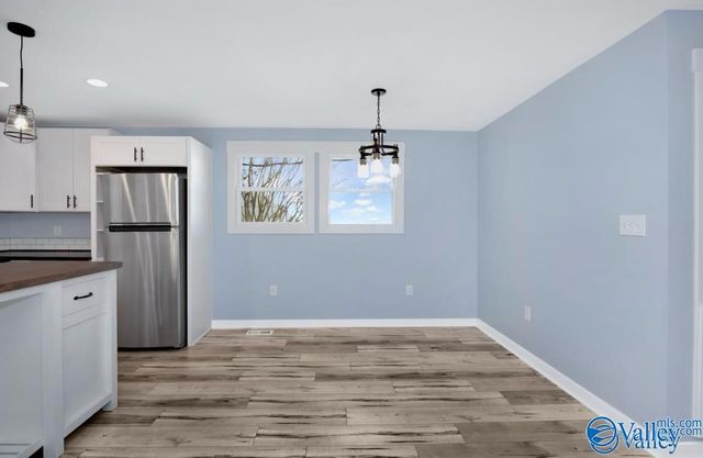 3904 SW Cypress Avenue, Huntsville, AL 35805