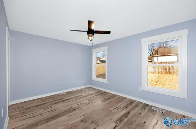 3904 SW Cypress Avenue, Huntsville, AL 35805