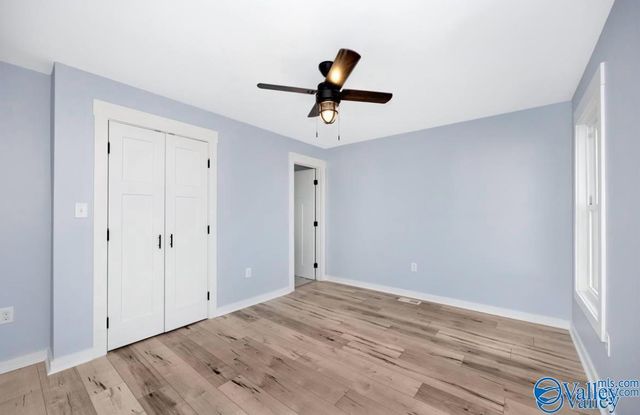 3904 SW Cypress Avenue, Huntsville, AL 35805