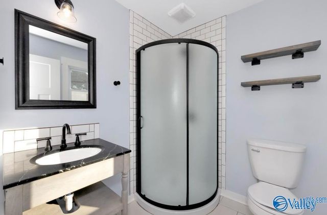 3904 SW Cypress Avenue, Huntsville, AL 35805