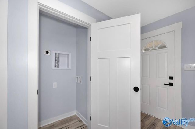 3904 SW Cypress Avenue, Huntsville, AL 35805