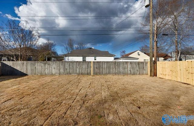 3904 SW Cypress Avenue, Huntsville, AL 35805