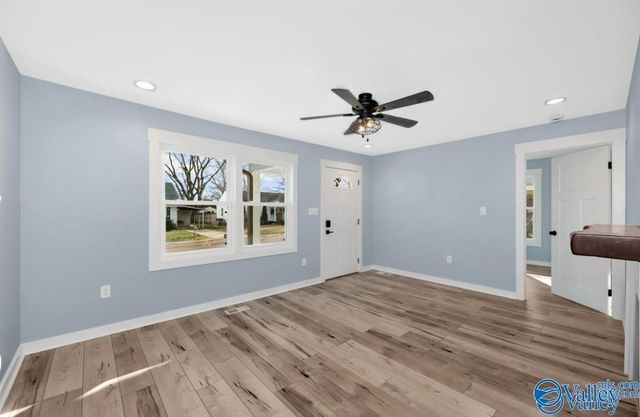 3904 SW Cypress Avenue, Huntsville, AL 35805