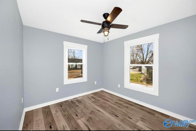 3904 SW Cypress Avenue, Huntsville, AL 35805