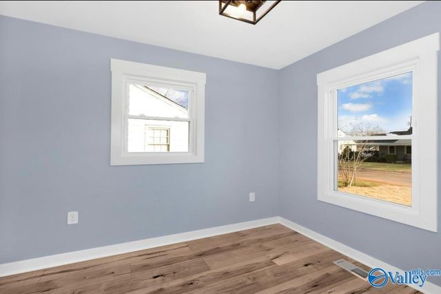 3904 SW Cypress Avenue, Huntsville, AL 35805