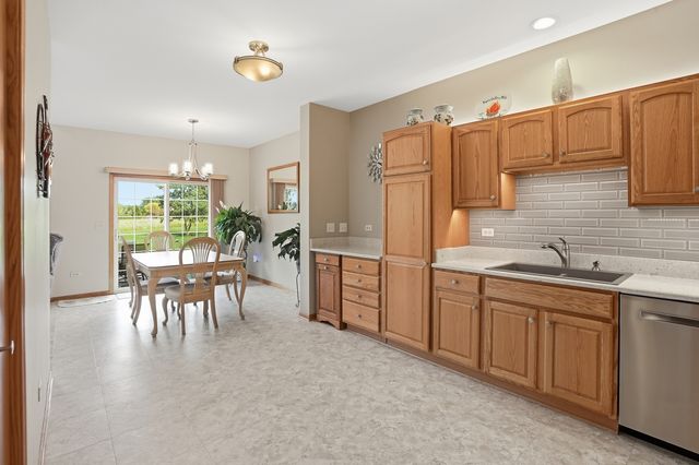14959 S Suffolk Court, Homer Glen, IL 60491