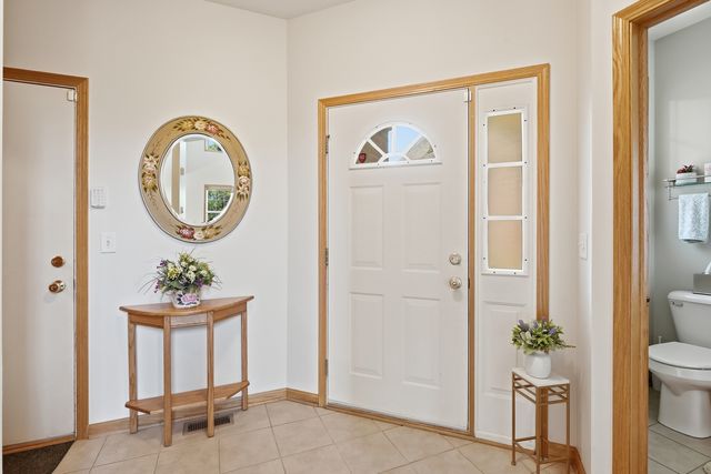 14959 S Suffolk Court, Homer Glen, IL 60491