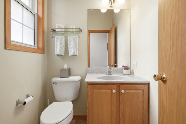 14959 S Suffolk Court, Homer Glen, IL 60491
