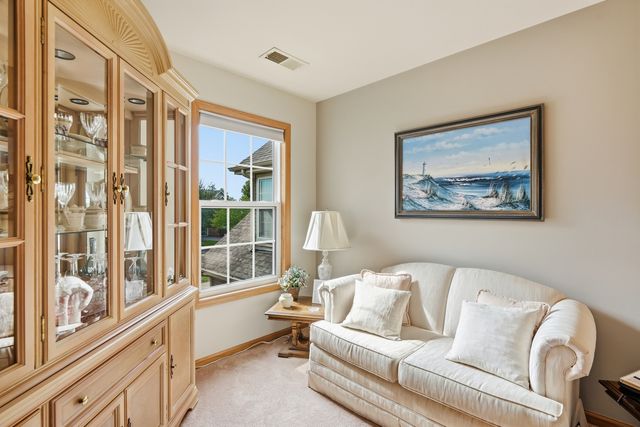 14959 S Suffolk Court, Homer Glen, IL 60491