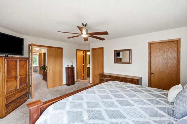 14959 S Suffolk Court, Homer Glen, IL 60491