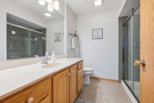 14959 S Suffolk Court, Homer Glen, IL 60491