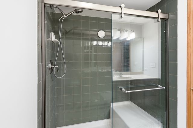 14959 S Suffolk Court, Homer Glen, IL 60491