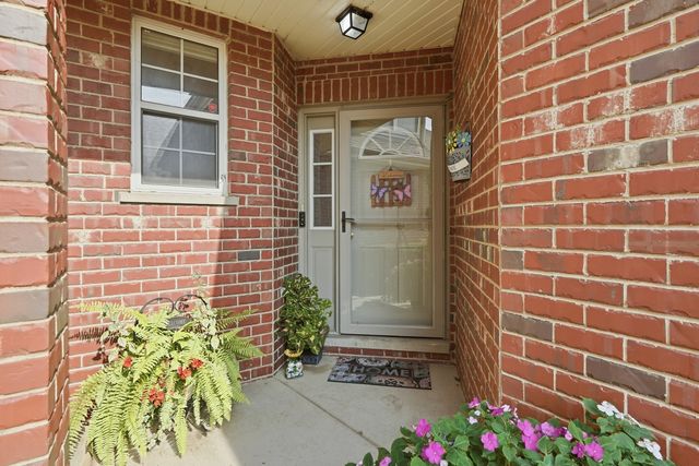 14959 S Suffolk Court, Homer Glen, IL 60491