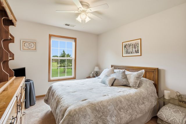 14959 S Suffolk Court, Homer Glen, IL 60491