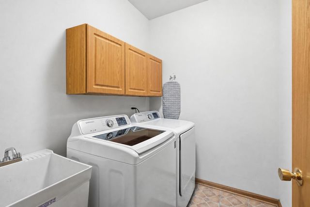 14959 S Suffolk Court, Homer Glen, IL 60491
