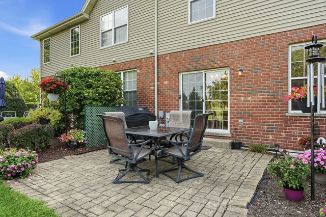 14959 S Suffolk Court, Homer Glen, IL 60491