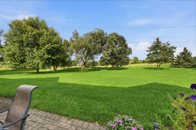 14959 S Suffolk Court, Homer Glen, IL 60491