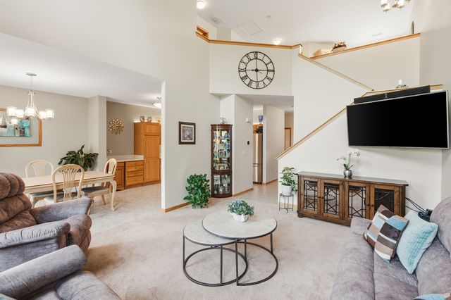 14959 S Suffolk Court, Homer Glen, IL 60491