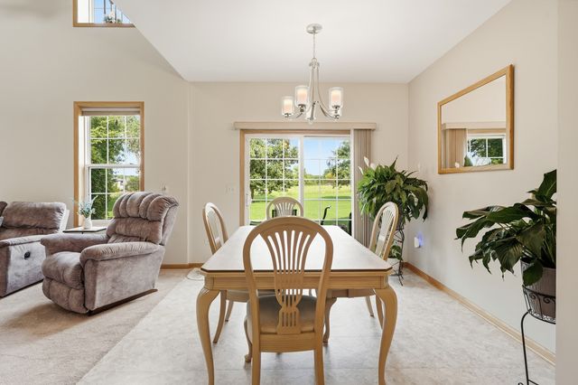 14959 S Suffolk Court, Homer Glen, IL 60491