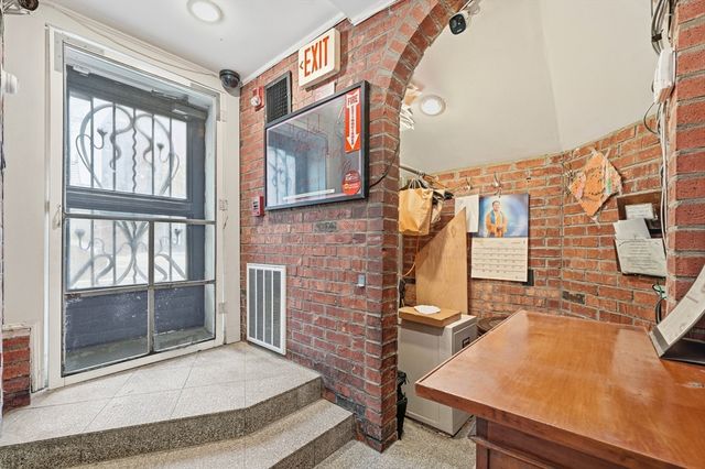 30 Massachusetts Ave, Boston, MA 02115