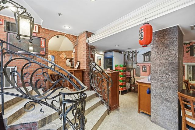 30 Massachusetts Ave, Boston, MA 02115