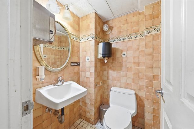 30 Massachusetts Ave, Boston, MA 02115