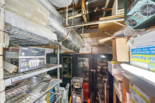30 Massachusetts Ave, Boston, MA 02115