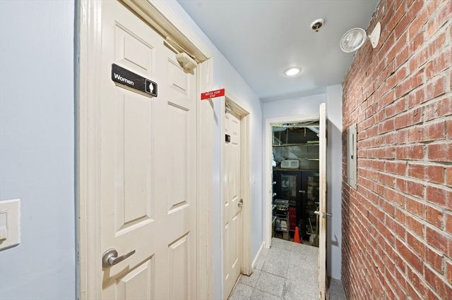 30 Massachusetts Ave, Boston, MA 02115