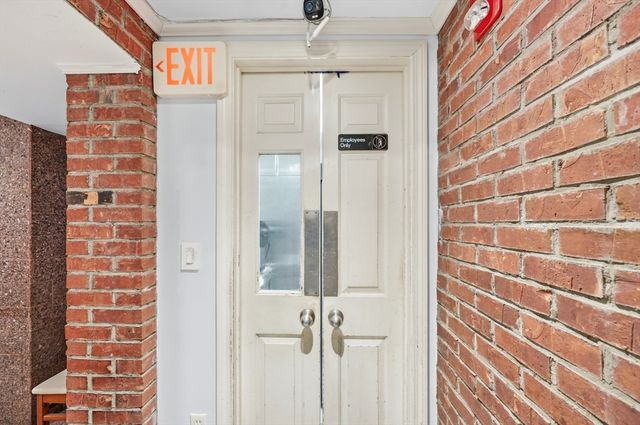 30 Massachusetts Ave, Boston, MA 02115