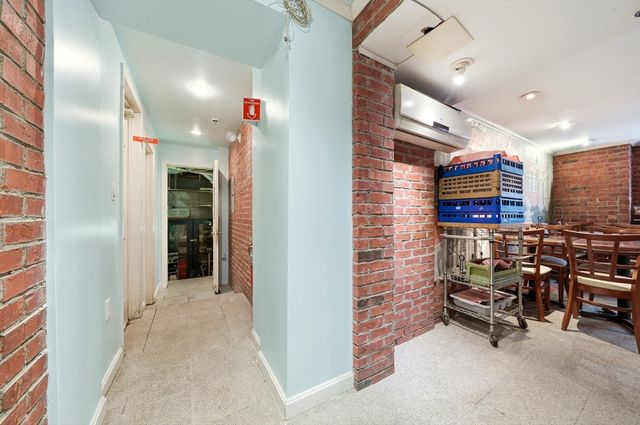 30 Massachusetts Ave, Boston, MA 02115