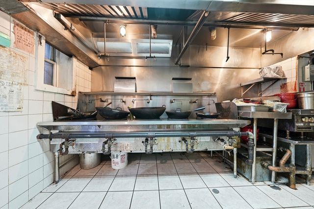 30 Massachusetts Ave, Boston, MA 02115