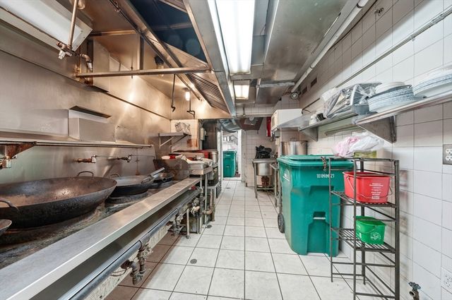 30 Massachusetts Ave, Boston, MA 02115
