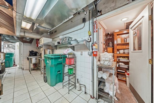 30 Massachusetts Ave, Boston, MA 02115