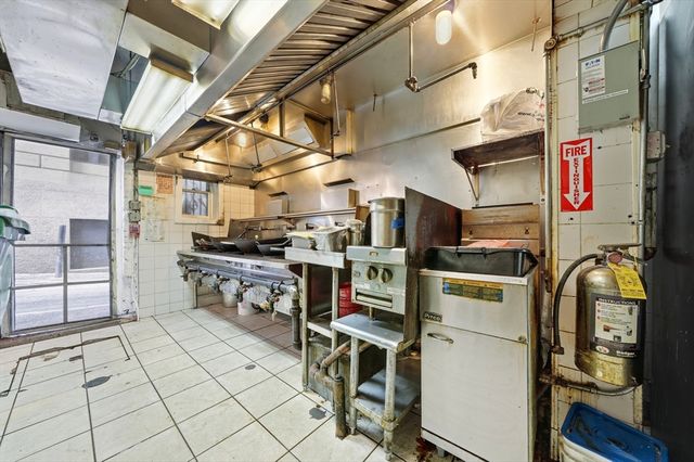 30 Massachusetts Ave, Boston, MA 02115