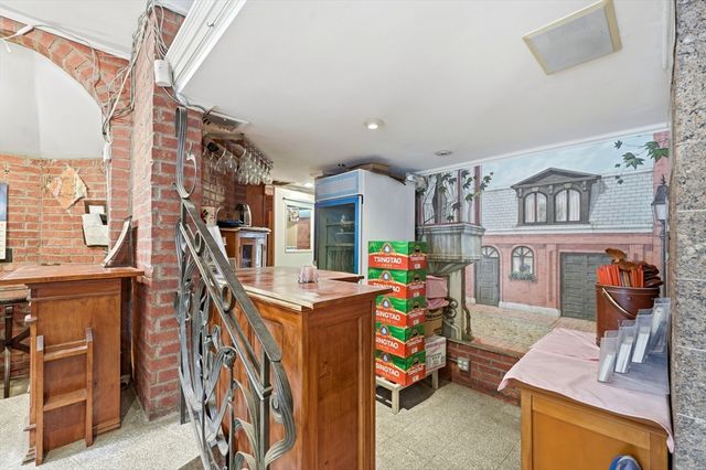 30 Massachusetts Ave, Boston, MA 02115