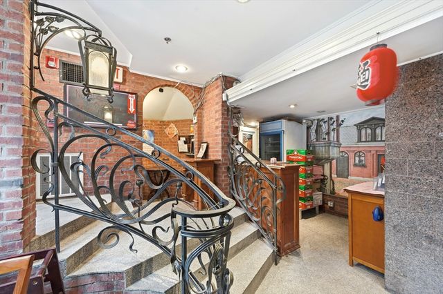 30 Massachusetts Ave, Boston, MA 02115