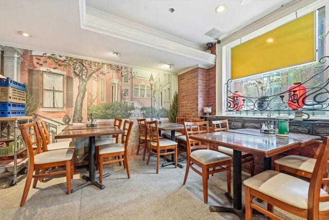 30 Massachusetts Ave, Boston, MA 02115