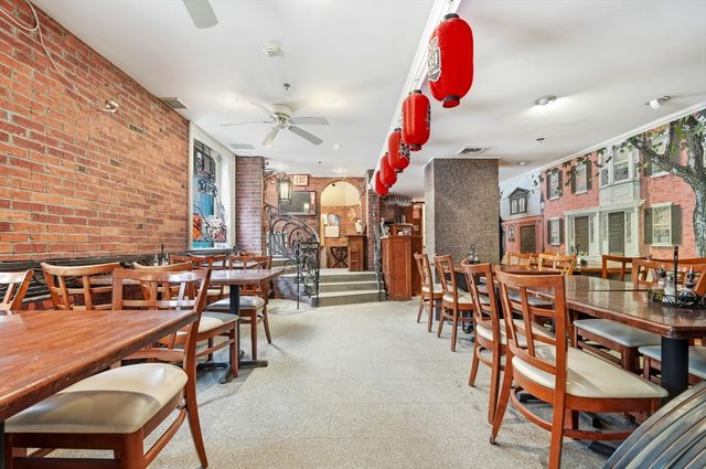 30 Massachusetts Ave, Boston, MA 02115