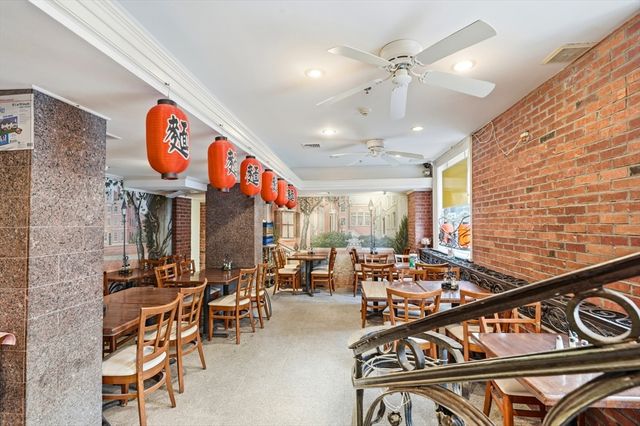 30 Massachusetts Ave, Boston, MA 02115