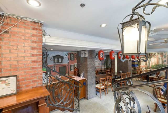 30 Massachusetts Ave, Boston, MA 02115