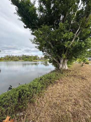 947 SHASTA ROAD, Venice, FL 34293