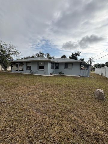 947 SHASTA ROAD, Venice, FL 34293
