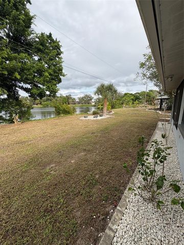947 SHASTA ROAD, Venice, FL 34293