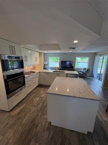 947 SHASTA ROAD, Venice, FL 34293